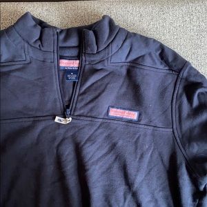 Vineyard vines shep shirt